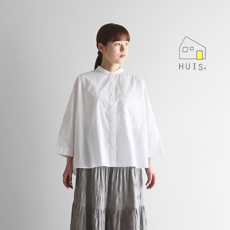 huis | STORES