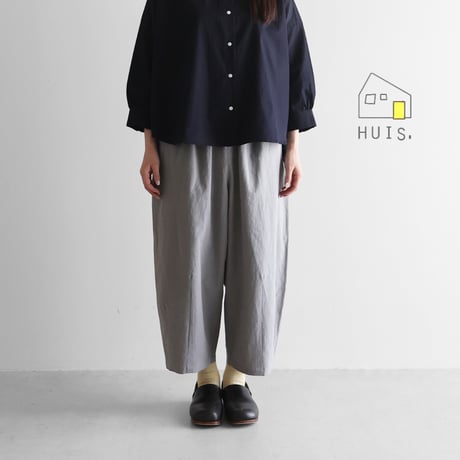 huis | STORES