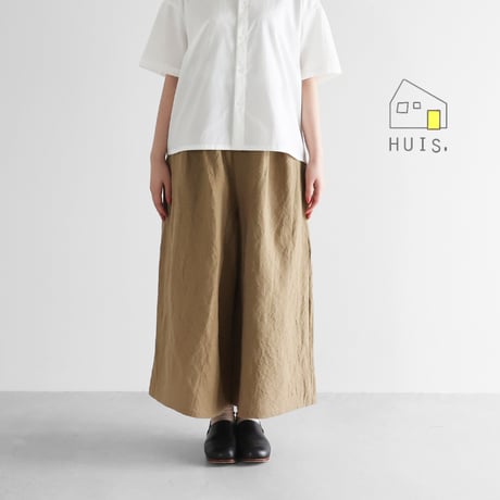 huis | STORES