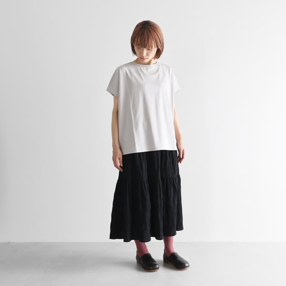 6a13ff9b2cd2e112877a6777