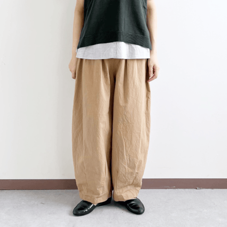 grin | STORES