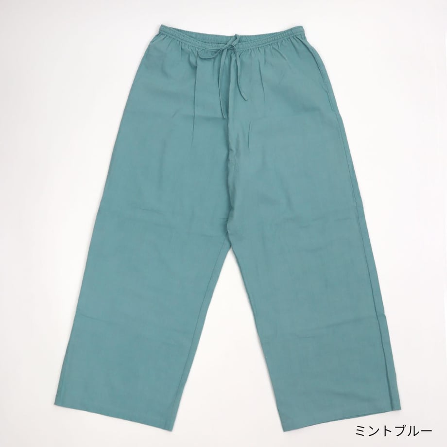 6a1a4b520decc7cdf69f21c2