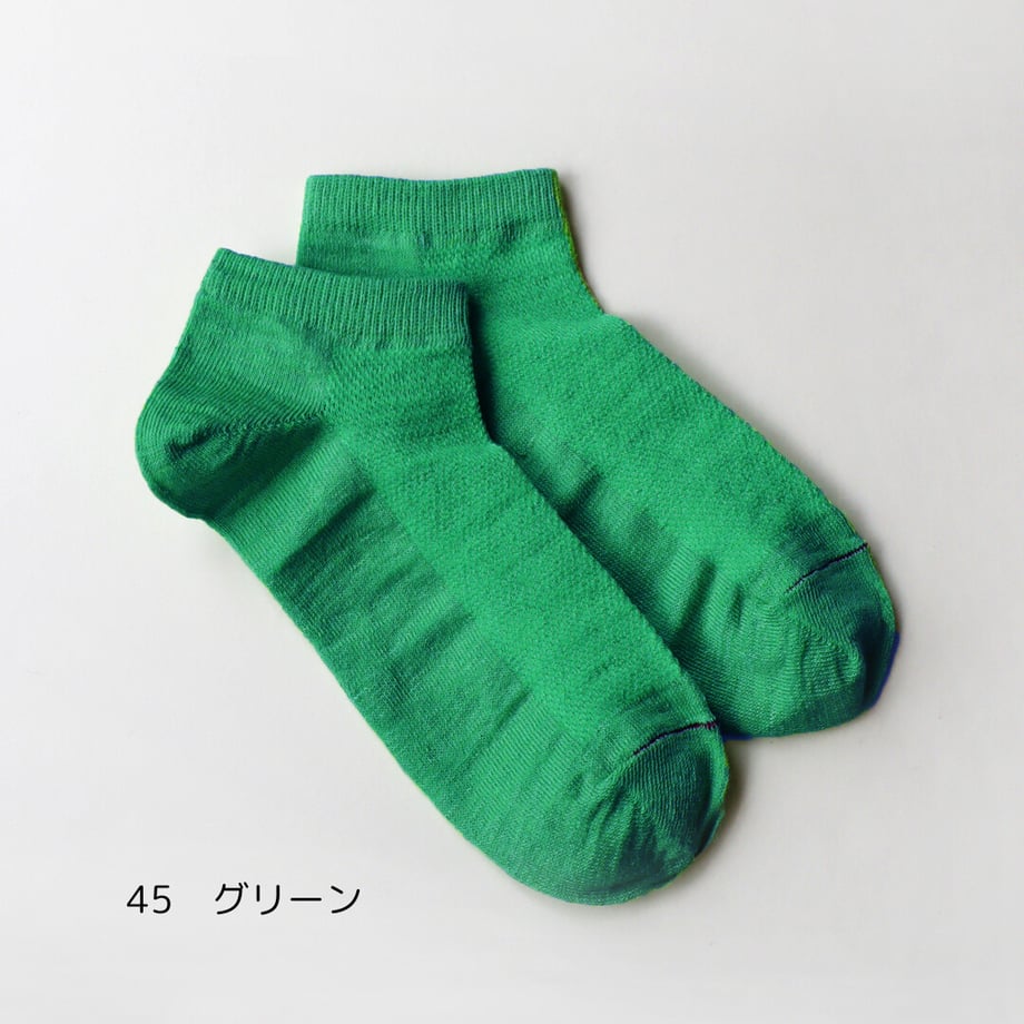 6a365bfe6d097bfcd57ffd84