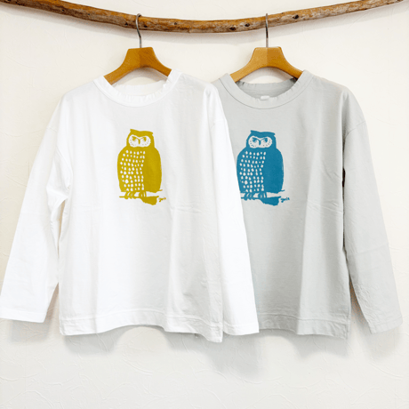 grin | STORES