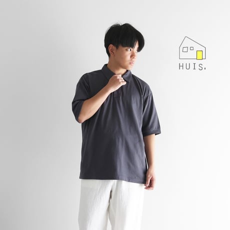 suvincotton | STORES
