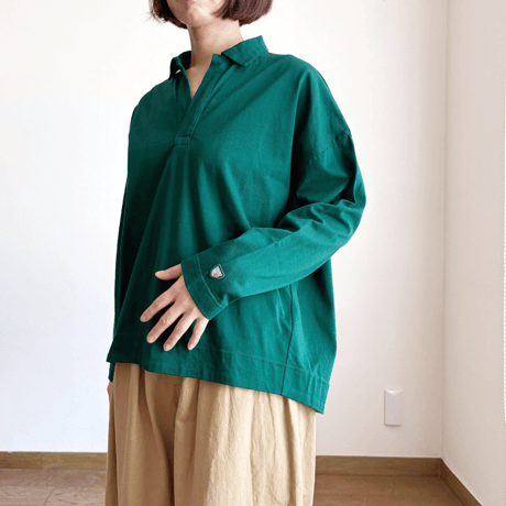 naturallaundry | STORES