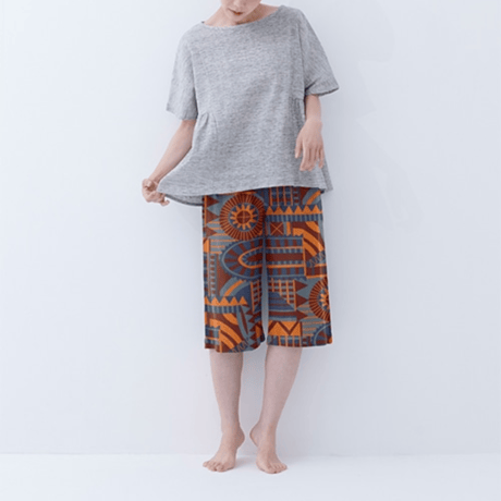 ステテコ様 リクエスト 5点 まとめ商品 楽天市場】ステテコ カモフラの通販