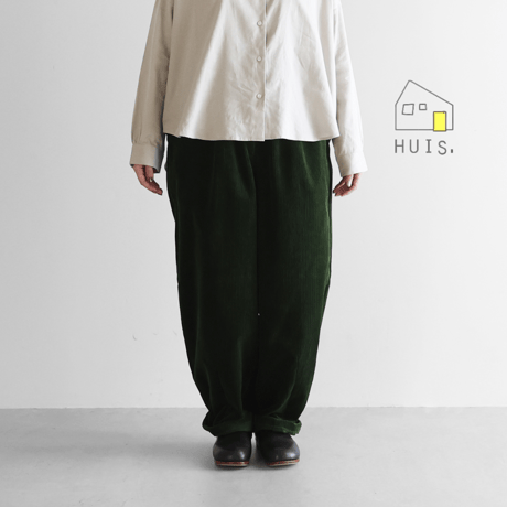 ORVIS ロングコート MADE IN USA アメリカ製 太畝コーデュロイ ORVIS ロングコート MADE IN USA アメリカ製 太畝コーデュロイ ORVIS