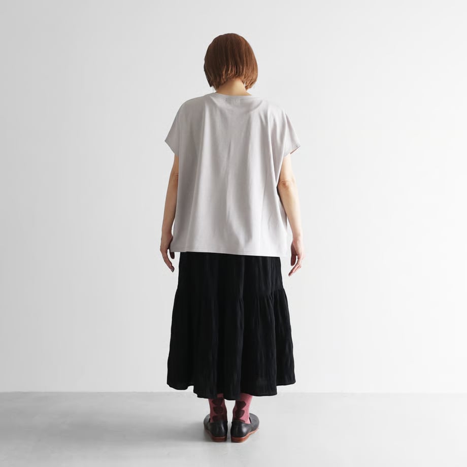 6a13ff9b2cd2e112877a6777