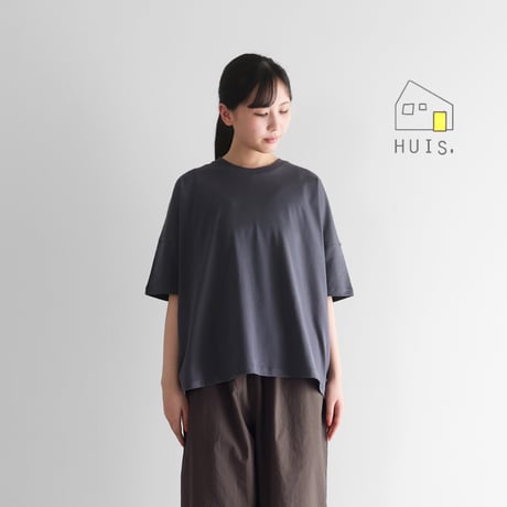 suvincotton | STORES