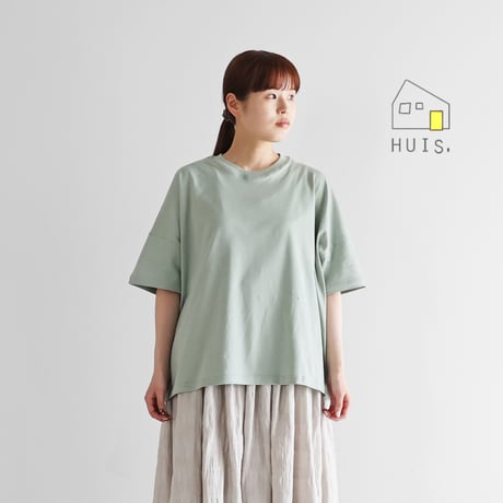 suvincotton | STORES