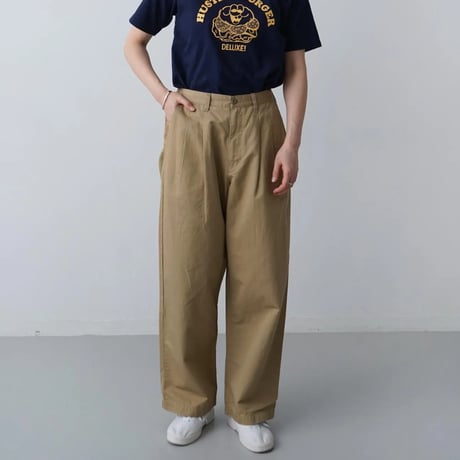 naturallaundry | STORES