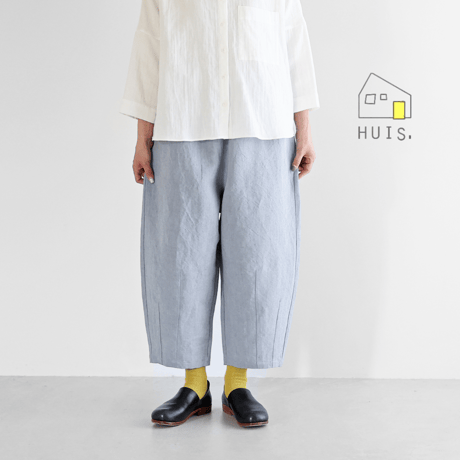 huis | STORES