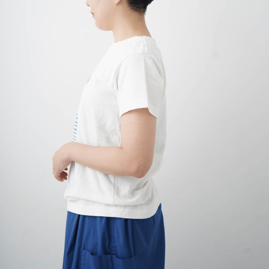 6a0830e1adce66ead8cb4e4e
