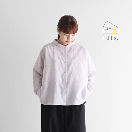 huis | STORES