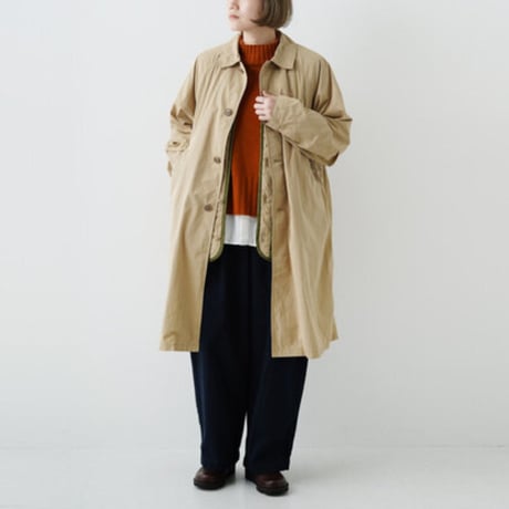 ナチュラルランドリー | STORES