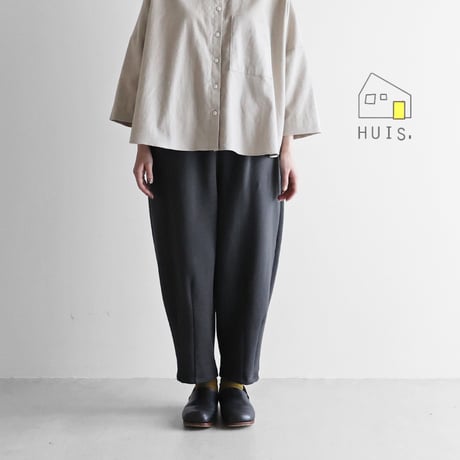 バルーンパンツ | STORES