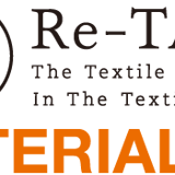 Re-TAiL ONLINE