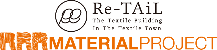 Re-TAiL ONLINE
