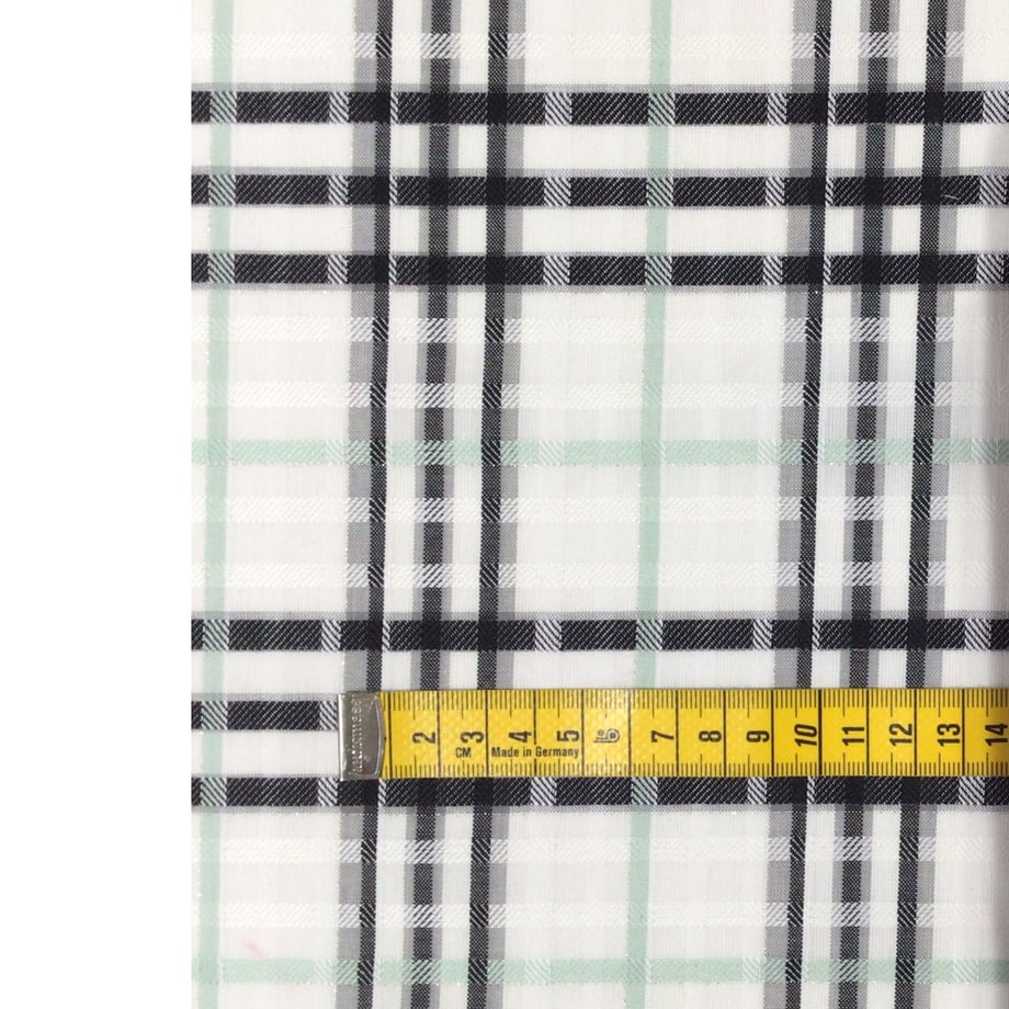 60432c653186253ef668c39a