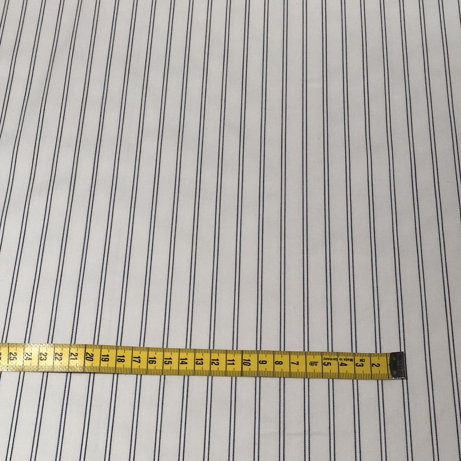 622c450a2cf73d14fdbed299