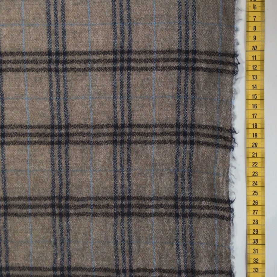 612db04046e30e71b7c0d03e