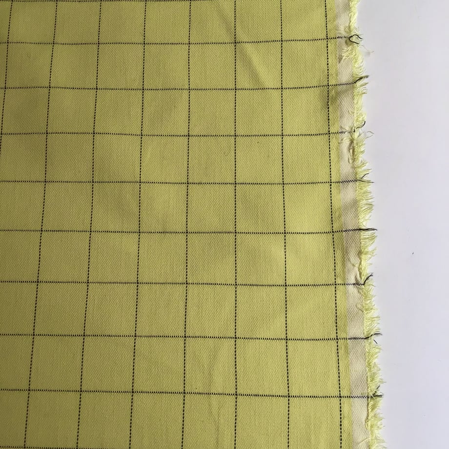 5f265521791d025f50ab9f8c