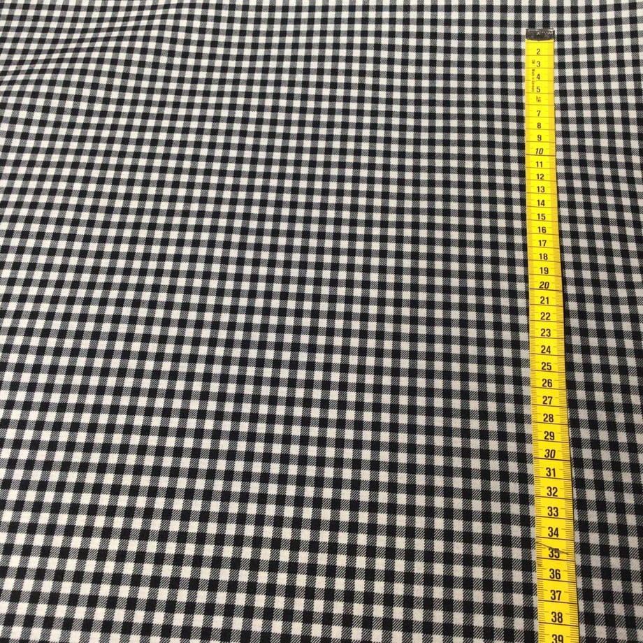 604442ab6e84d52f925206c9