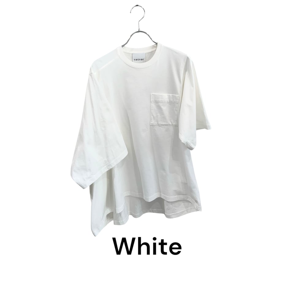 664b16b38577a90d0f44496f
