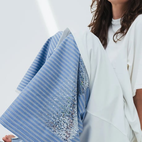 tactor タクター公式オンラインショップ