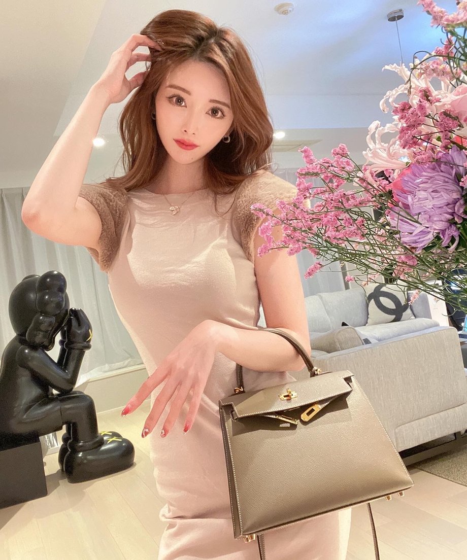 616e9e3554ddd80ef302a1b0