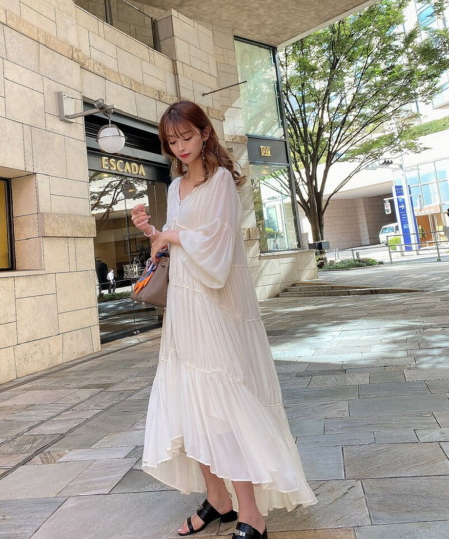5f71c73407e1637ee84fb270