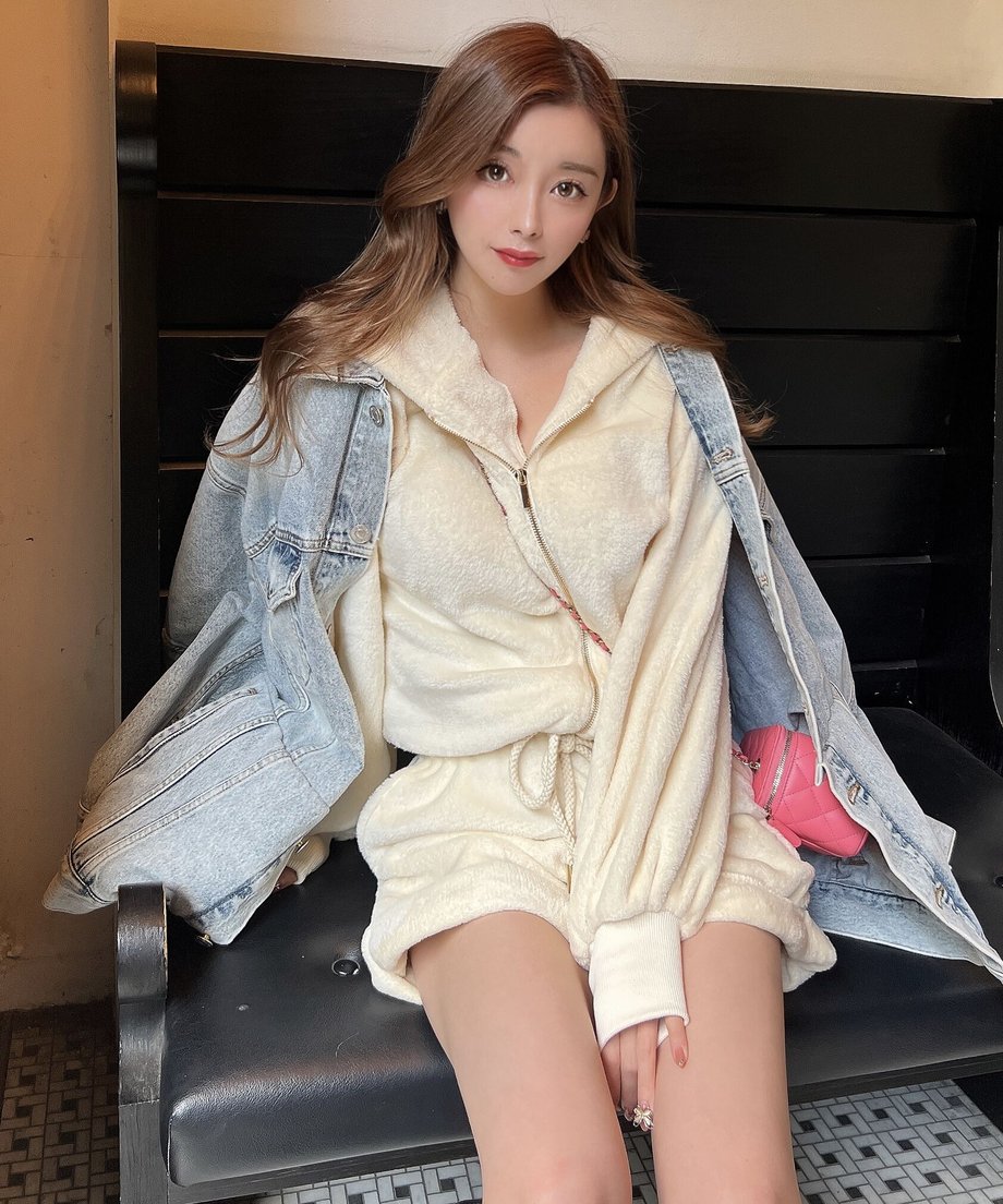 6375a0f75988dc35f1ad0451