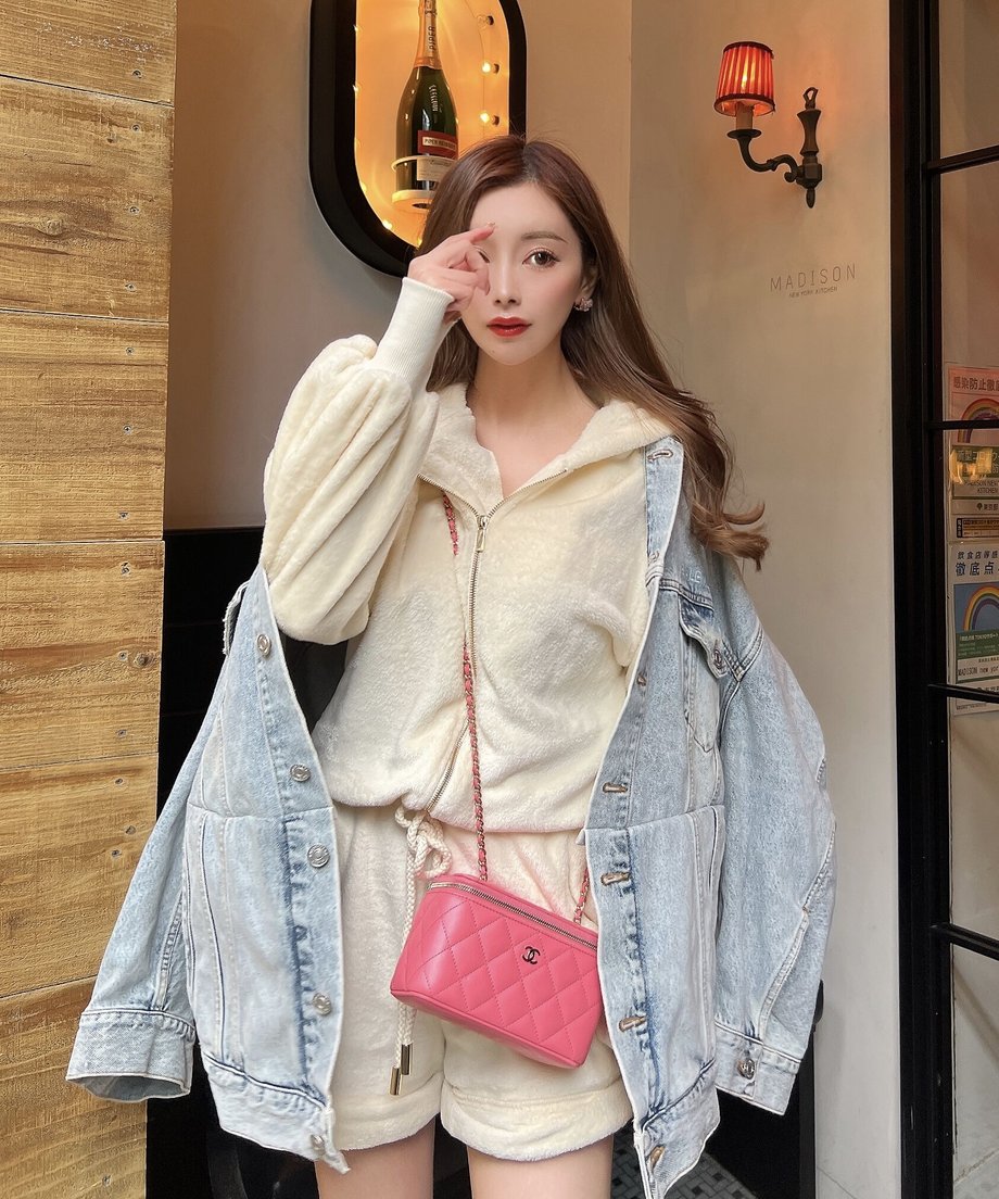 6375a0f75988dc35f1ad0451