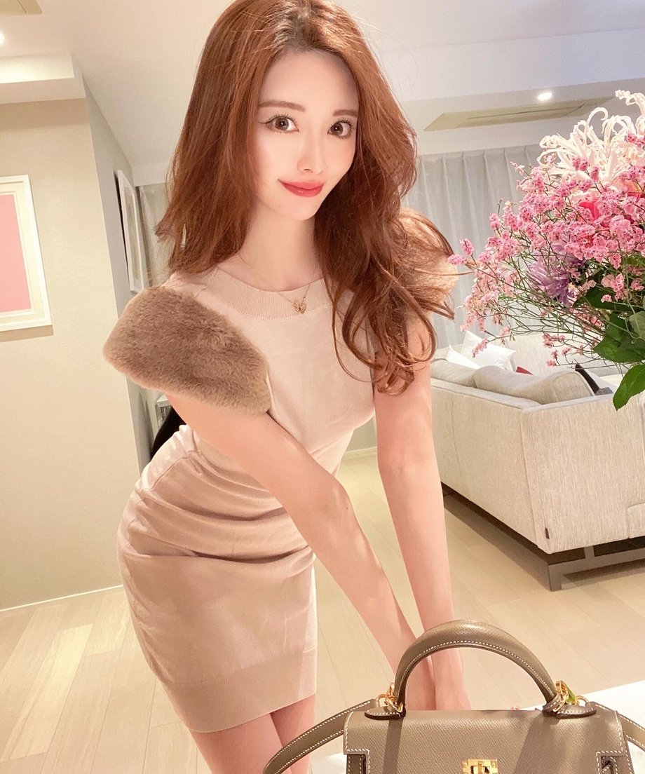 616e9e3554ddd80ef302a1b0
