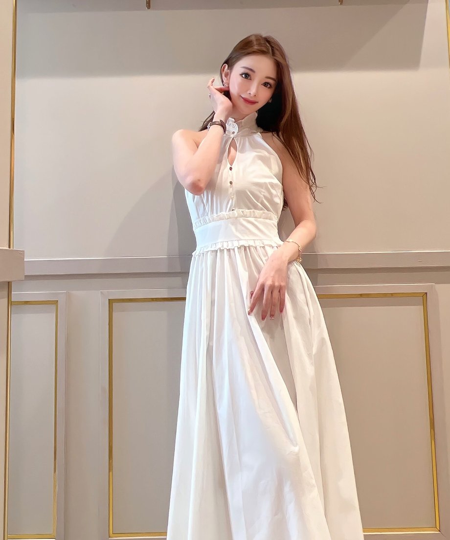 62c43bd7d191234814eb2837
