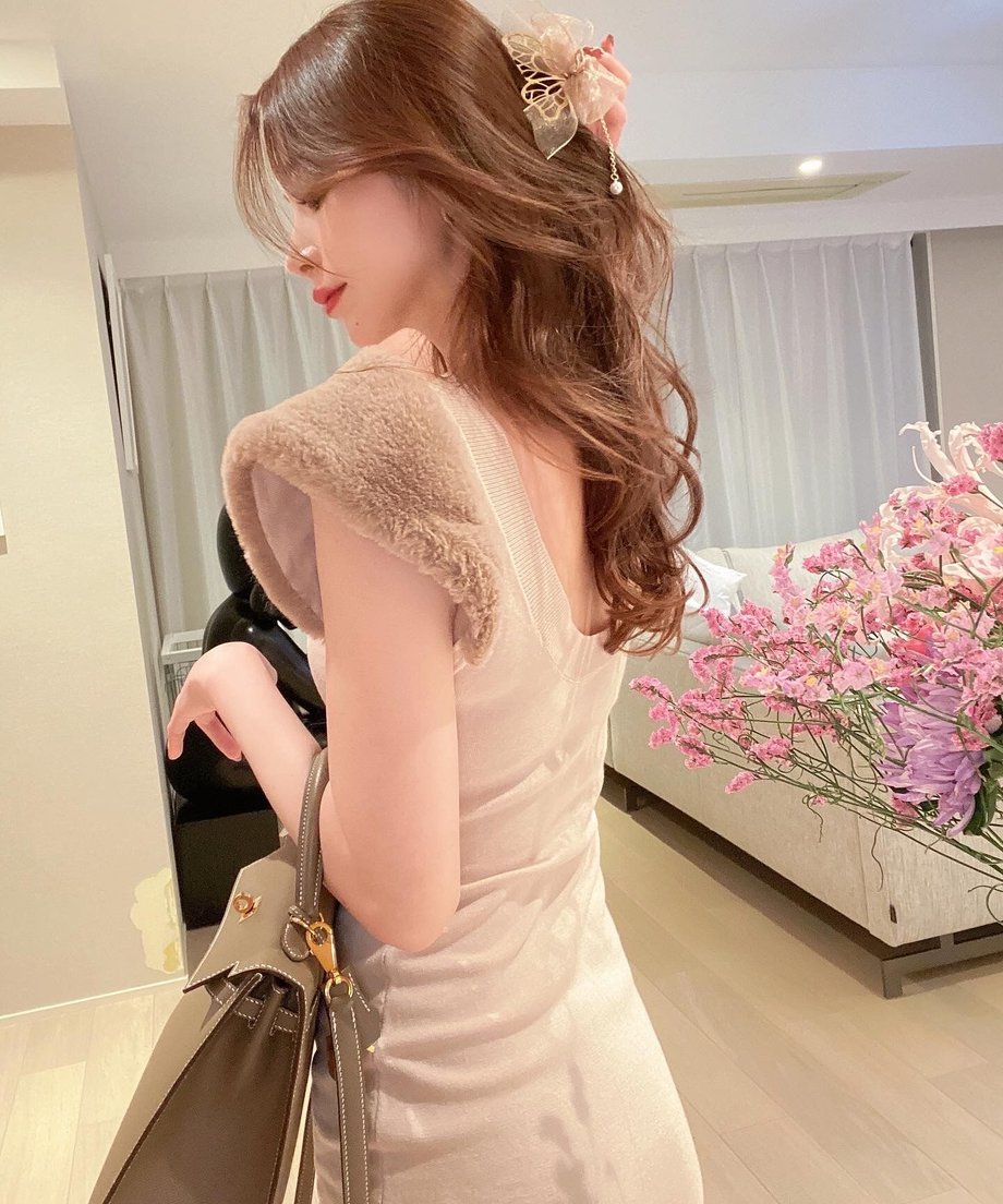 616e9e3554ddd80ef302a1b0
