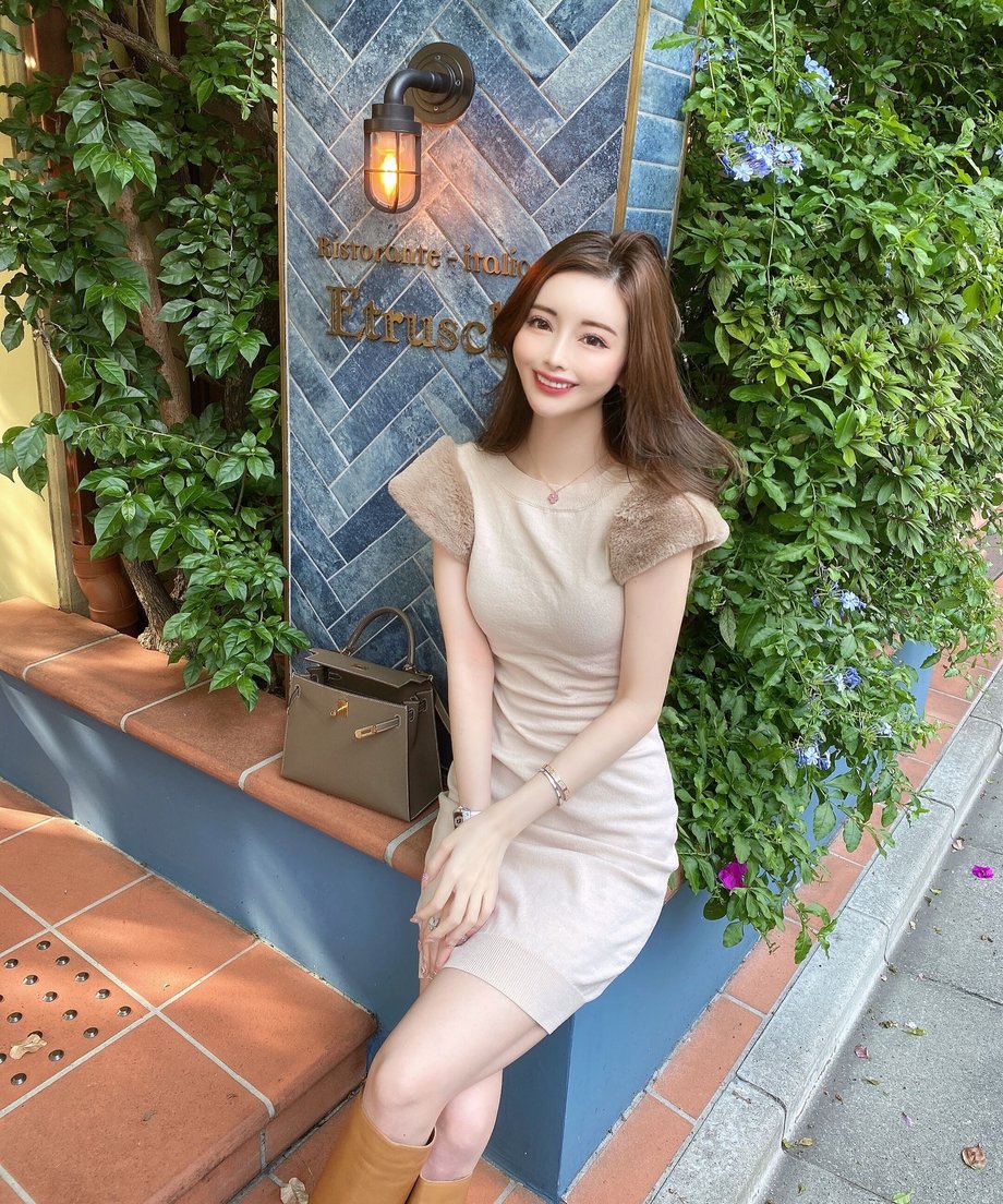 616e9e3554ddd80ef302a1b0