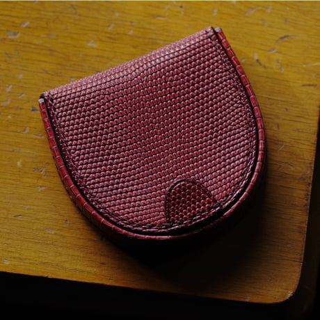 NL Coin Case / コインケース