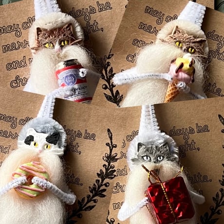 モールサンタ | STORES