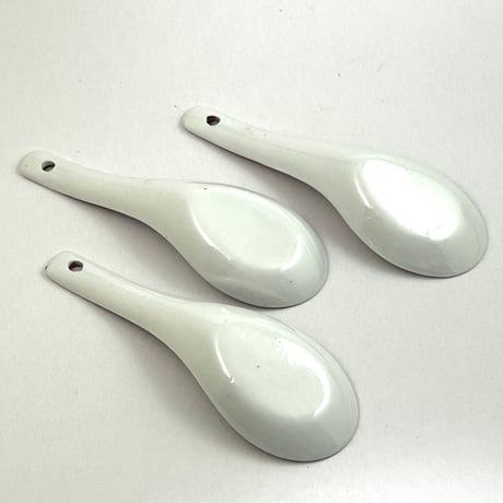 タイ 景徳鎮食器色々