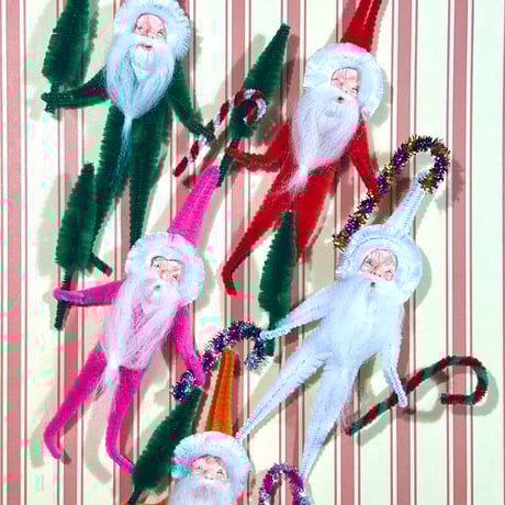 クリスマスオーナメント | STORES