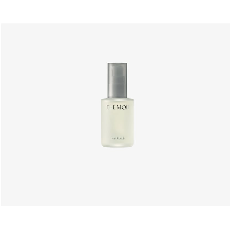 THE MOII ザ・モイ グロウオイル ブリンクヴェール55ml 2本セット THE MOII グロウオイル ブリンクヴェール 55ml | utuwa online store