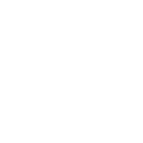 utuwa online store
