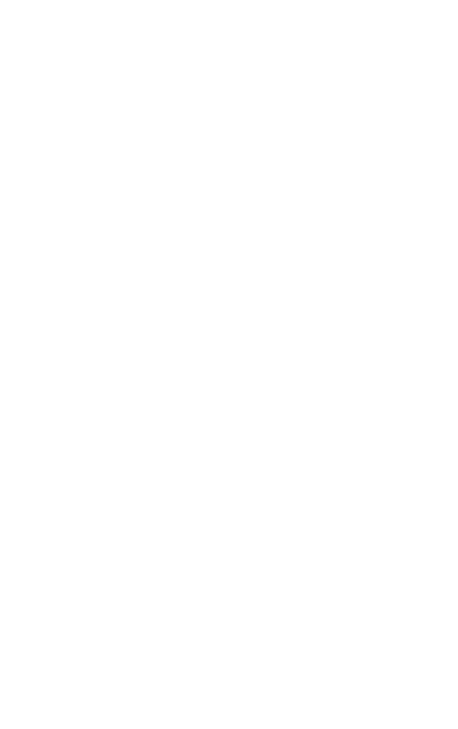 utuwa online store