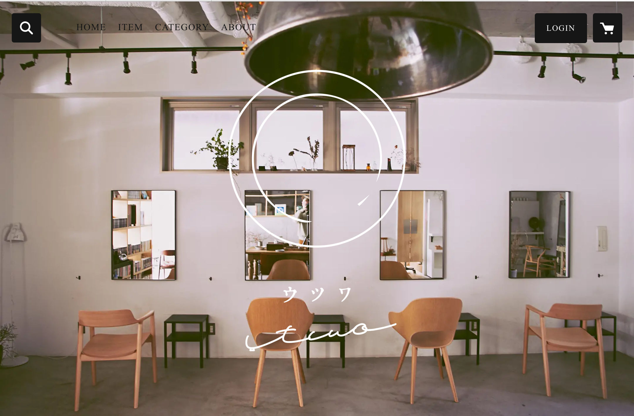 ご利用の前に必ずご確認下さい