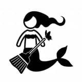 人魚の図工室