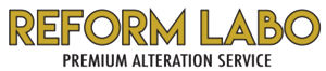 REFORM LABO