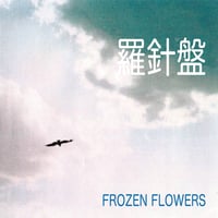 山本精一『premiere guitar』（CD-R） | Physical Fantasia