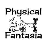 Physical Fantasia